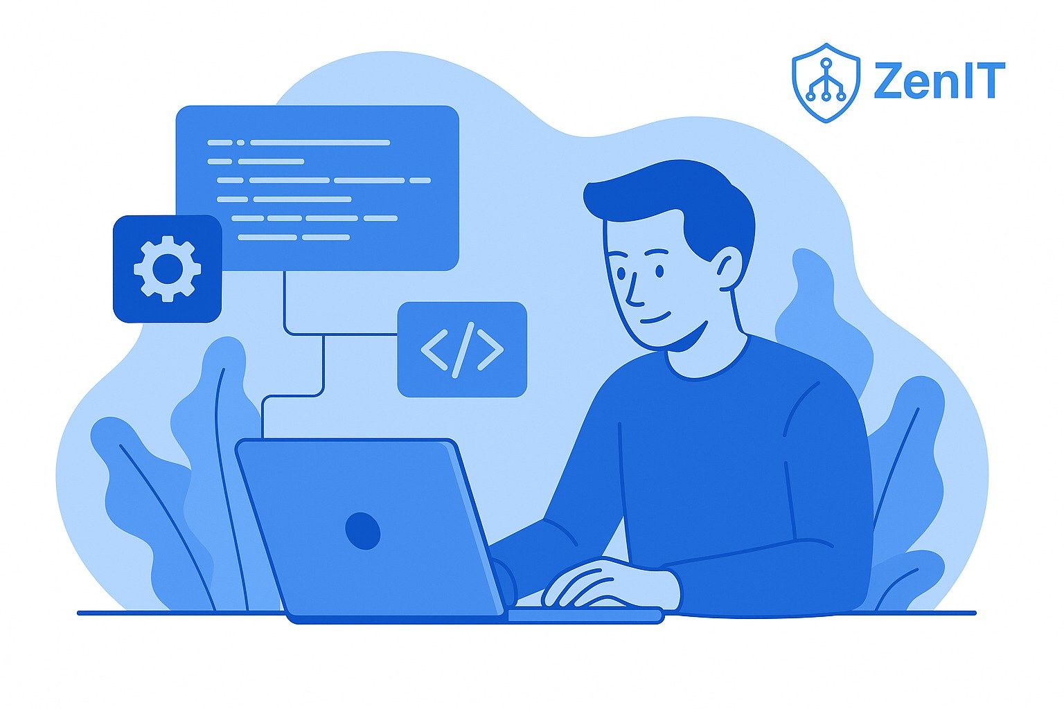 Desarrollo de Software